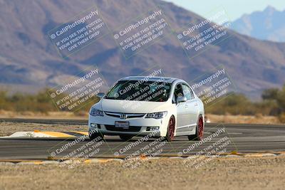 media/Mar-16-2025-Speed Ventures CVR (Sun) [[04681430d3]]/3-Green Group/Session 1 (Turn 14)/